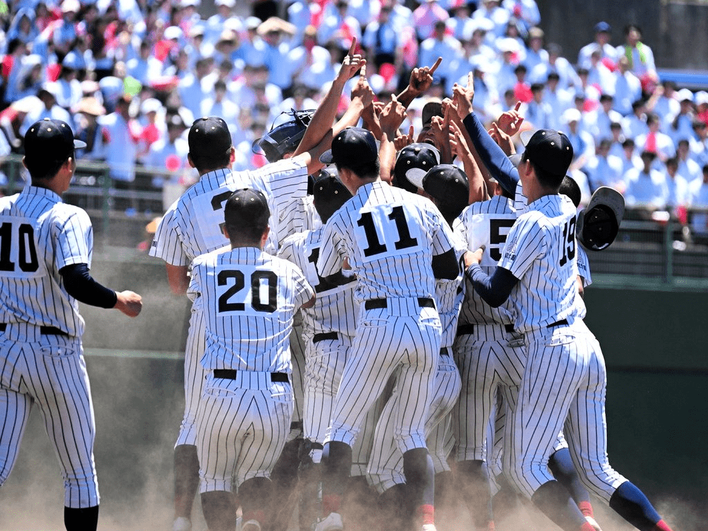 100回記念甲子園鳥取城北半ズボン 100回記念甲子園鳥取城北半ズボン