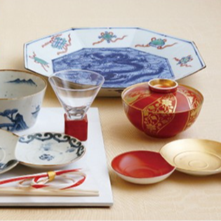 漆器店 うつわのみせ戸倉屋 漆器 香川県 香川漆器｜NA-utsuwa-(日本橋