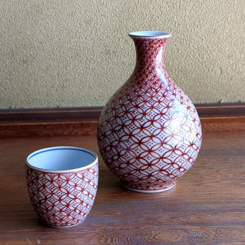 京焼窯元 竹峰窯 陶磁器 京都府 京焼｜NA-utsuwa-(日本橋アートうつわ)