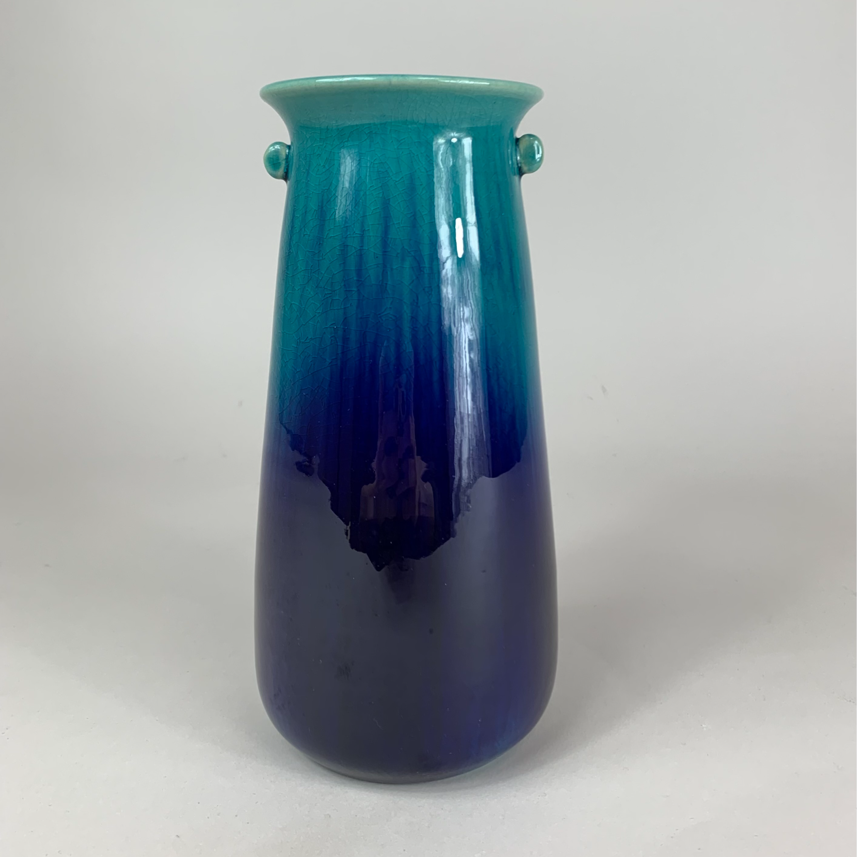 窯元 光洋窯 陶磁器 京都府 京焼｜NA-utsuwa-(日本橋アートうつわ)