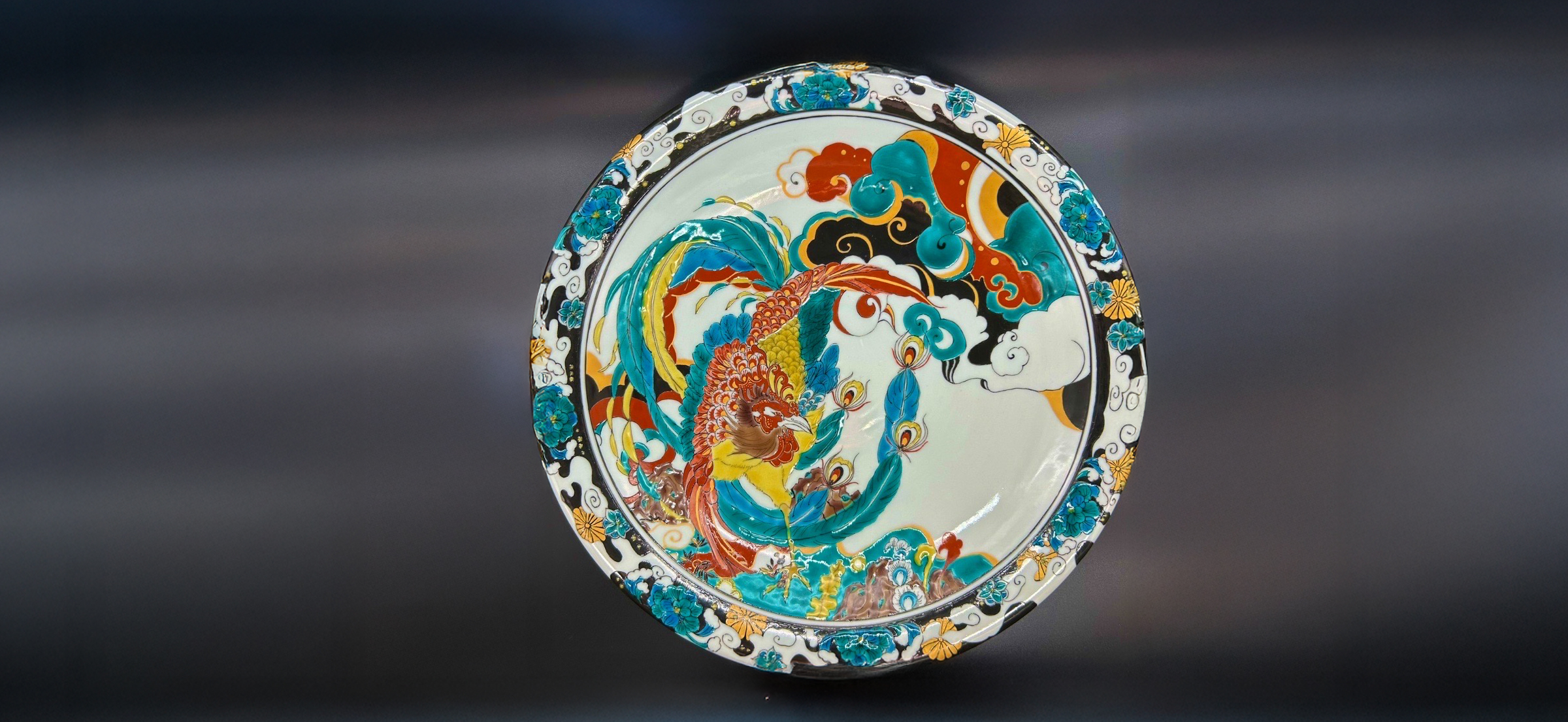 うつわ通販｜NA-utsuwa-(日本橋アートうつわ)