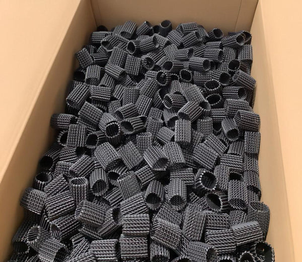 enlarge-2x-IMG-00041_grande.