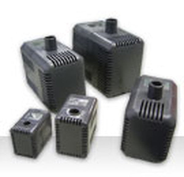 カミハタ リオプラスパワーヘッド Rio+3100 50Hz 送料無料 2点目より