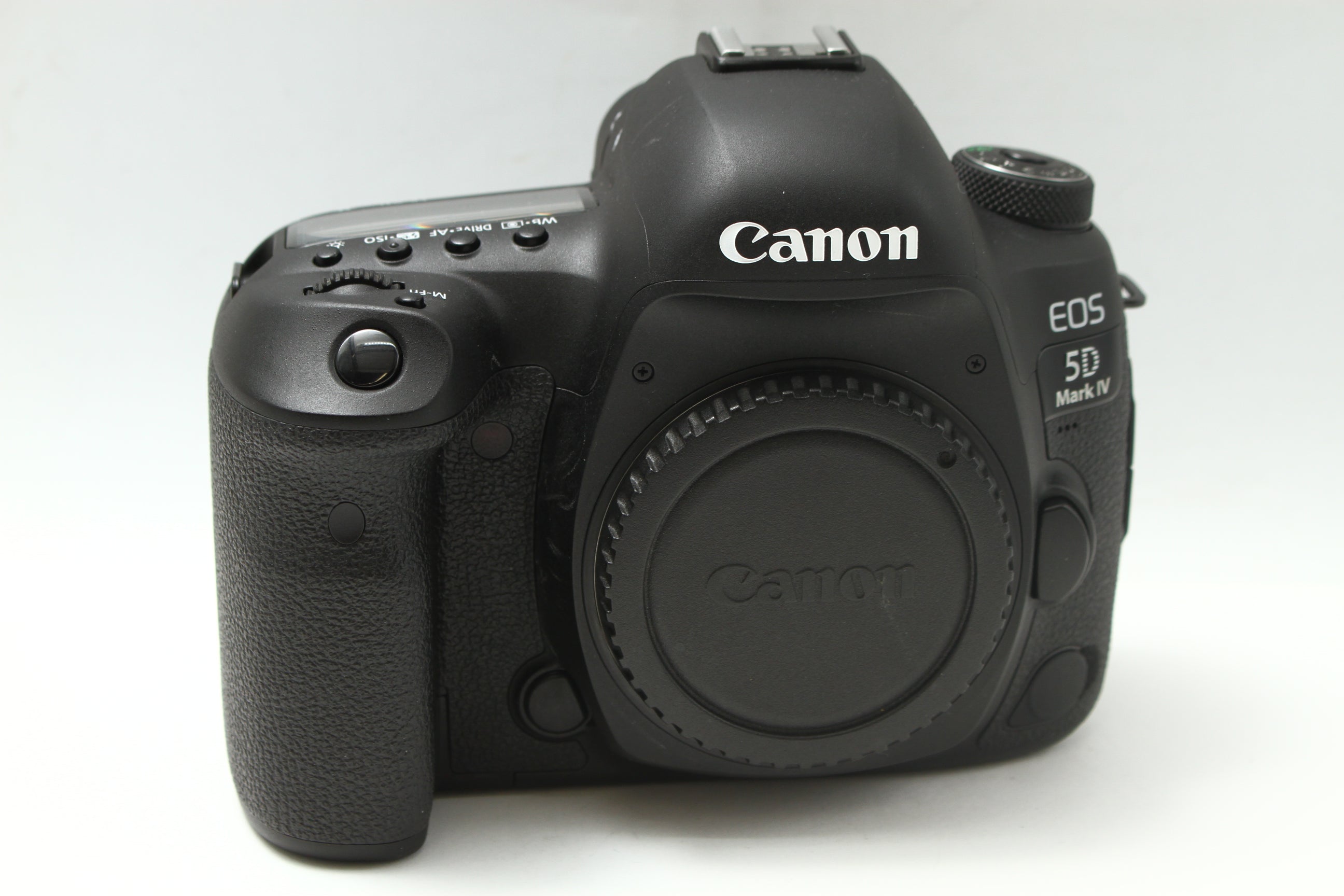 一眼レフカメラ Canon EOS 5D MarkIII 望遠レンズセット 一眼レフ