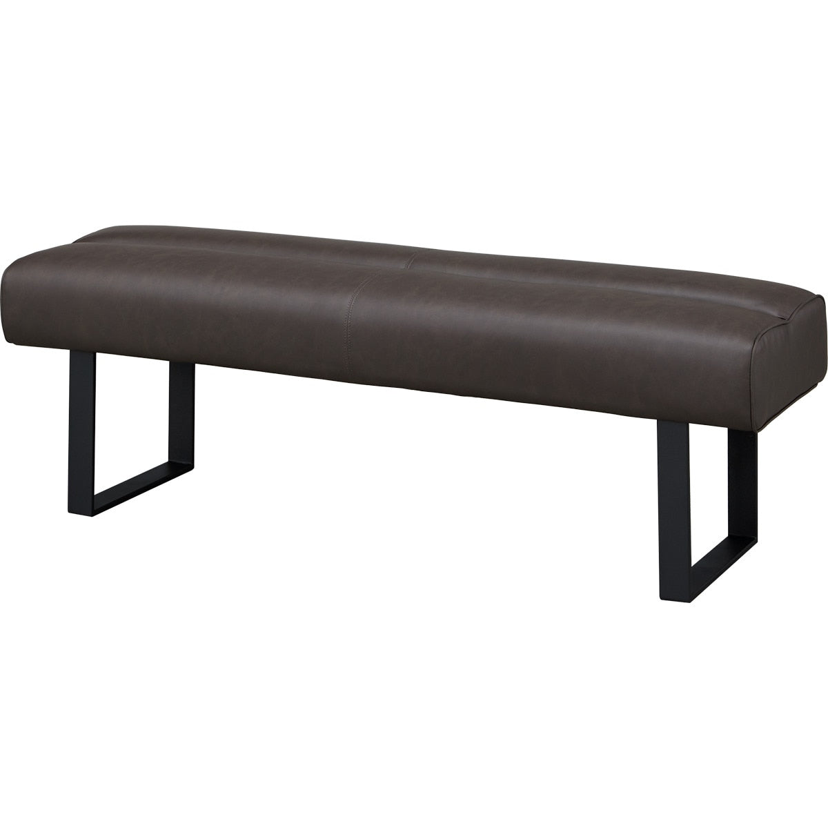 傷・汚れに強いファブリック ベンチ(Nコレクション B-34 NA/NSF-BE