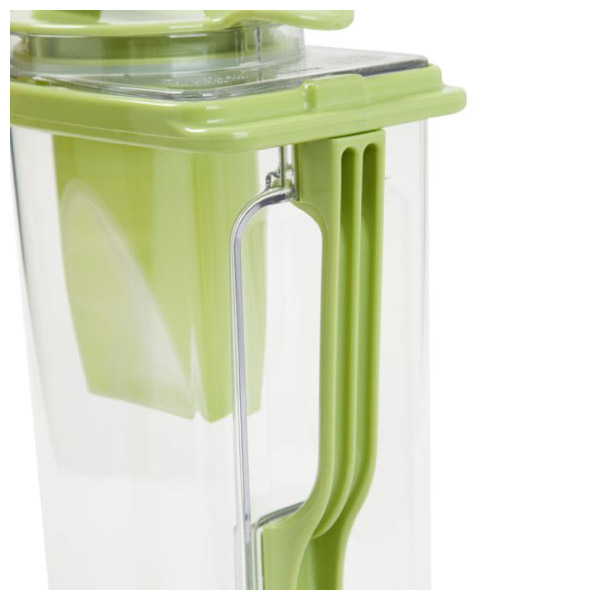 直立橫放冷水壺K1297T 2.2L｜NITORI 宜得利家居線上購物網