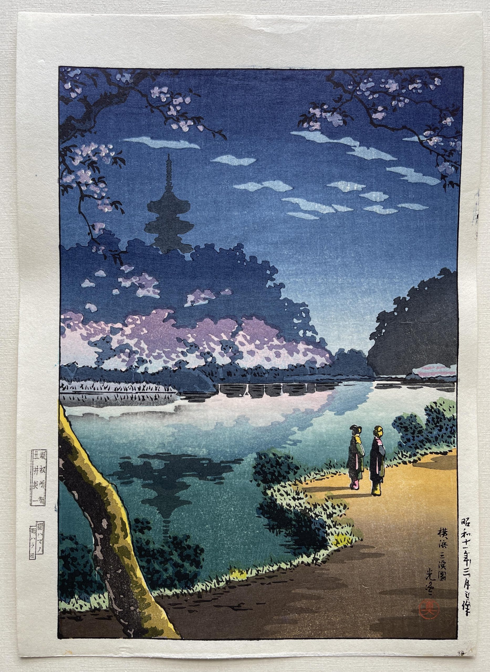 絵画 quiet road 絵画 quiet road 絵画 quiet road 絵画 quiet road