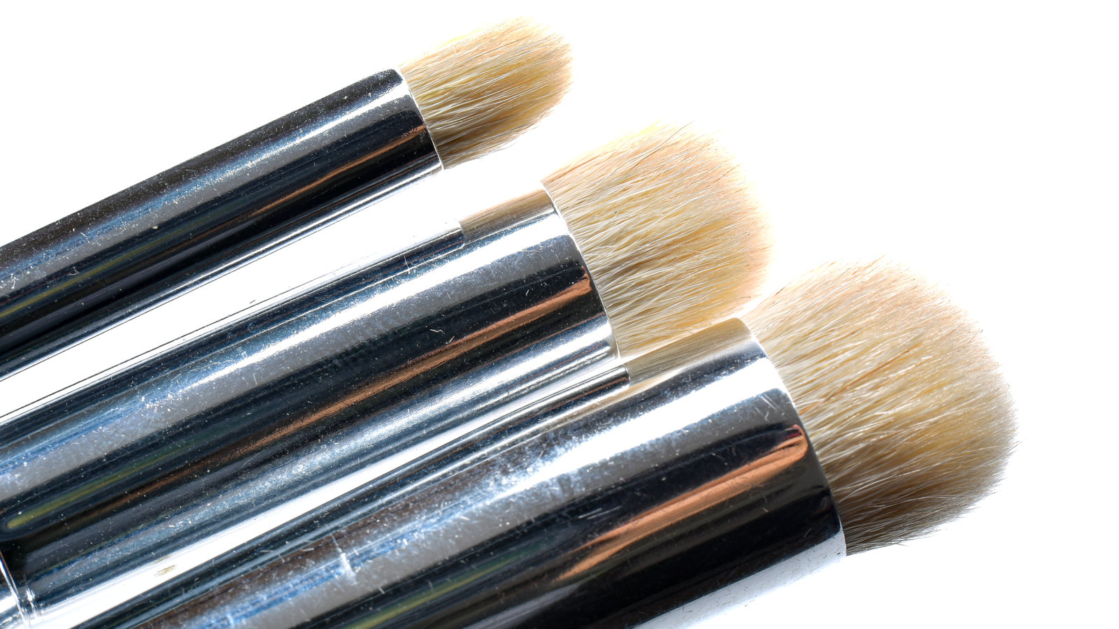 もふもふの「ドライブラシ」があなたの模型を“5分でお手軽メイクアップ