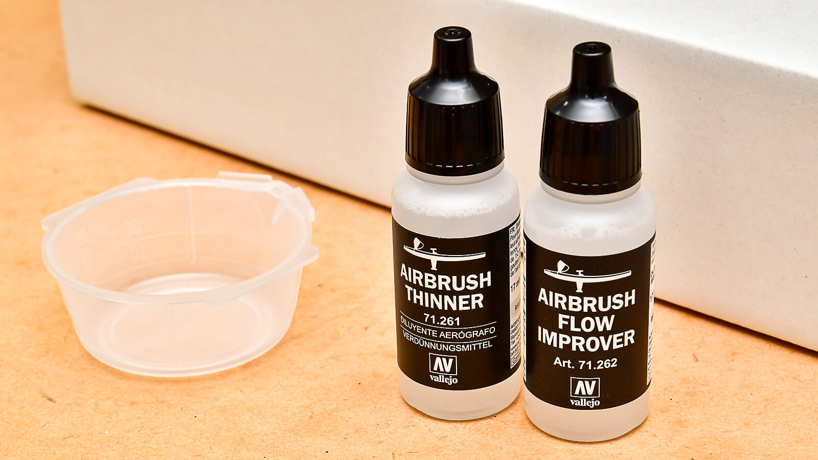 シタデルカラー ターナー u35 ファレホ プラモデル まとめ売り