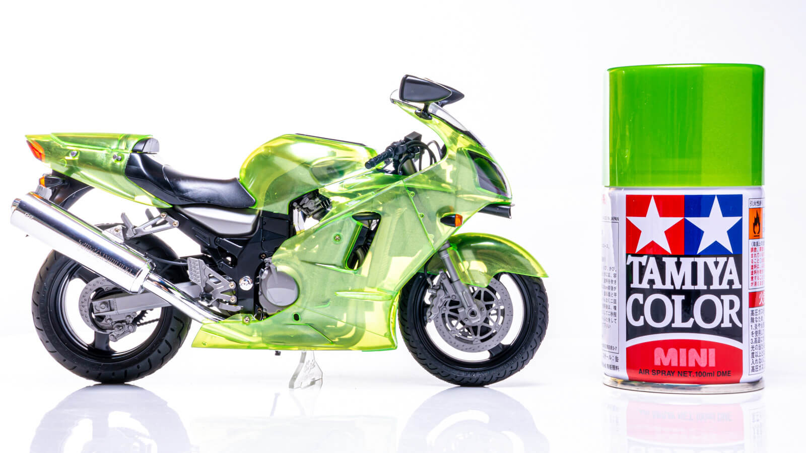 プラモデル まとめ売り プラモデル 多数 おもちゃ ホビー 楽天市場】1