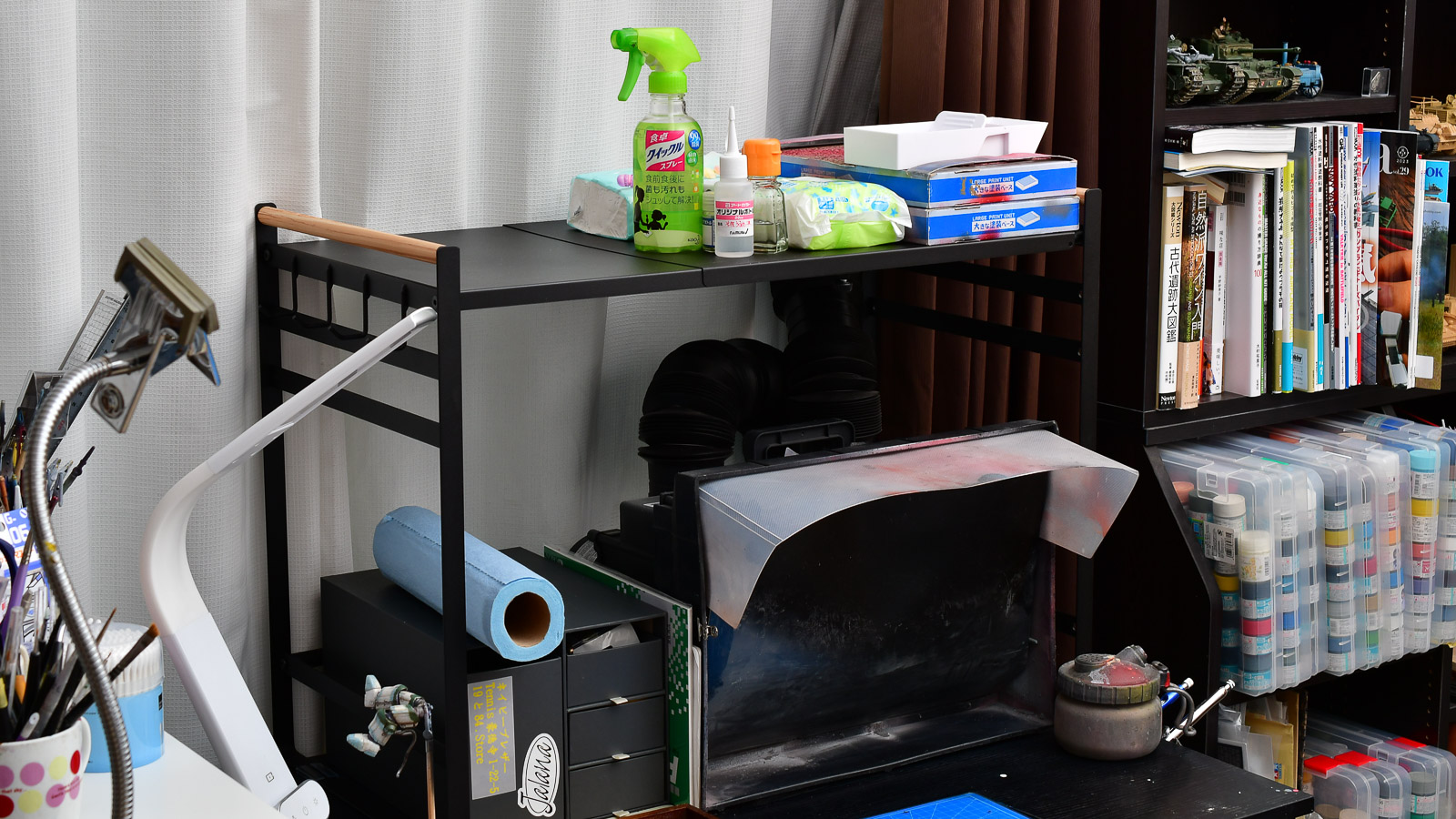 DSC_1583-1.jpg?w=640