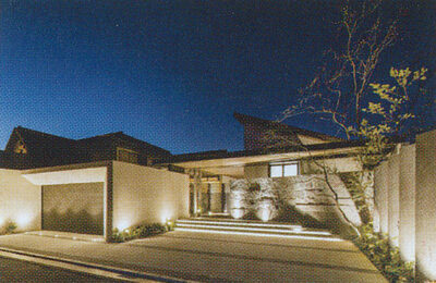 庭NIWA No.262 2026春号 古からの信仰の場を現代につなぐ 神道と庭