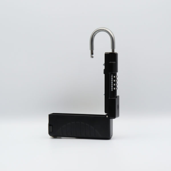 NEWキーストック ハンディ - 防犯・防災グッズの株式会社ノムラテック