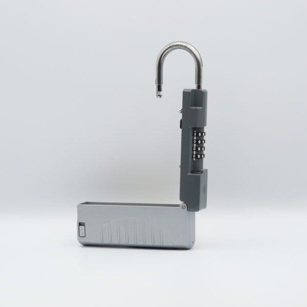 NEWキーストック ハンディ - 防犯・防災グッズの株式会社ノムラテック