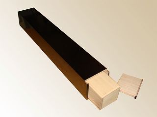 掛軸•不老英姿•鷹•二重箱 掛軸•不老英姿•鷹•二重箱 掛軸•不老英姿•鷹•