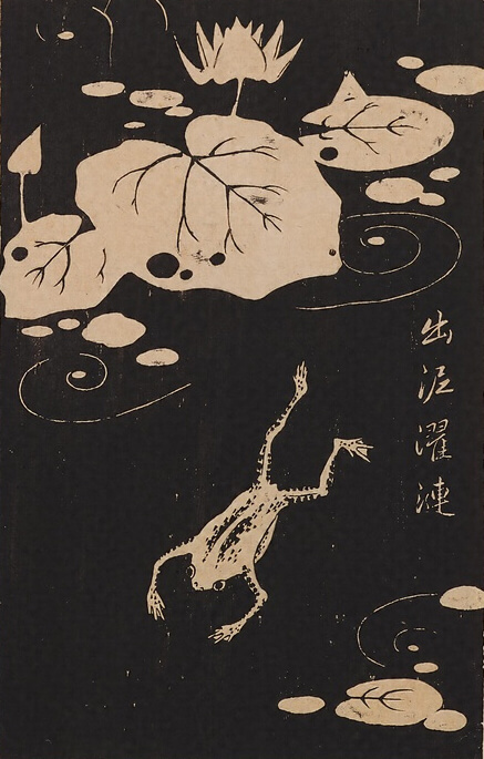 伊藤若冲『玄圃瑤華』薊-AZAMI Blended Malt 2001 5本 伊藤若冲『玄圃