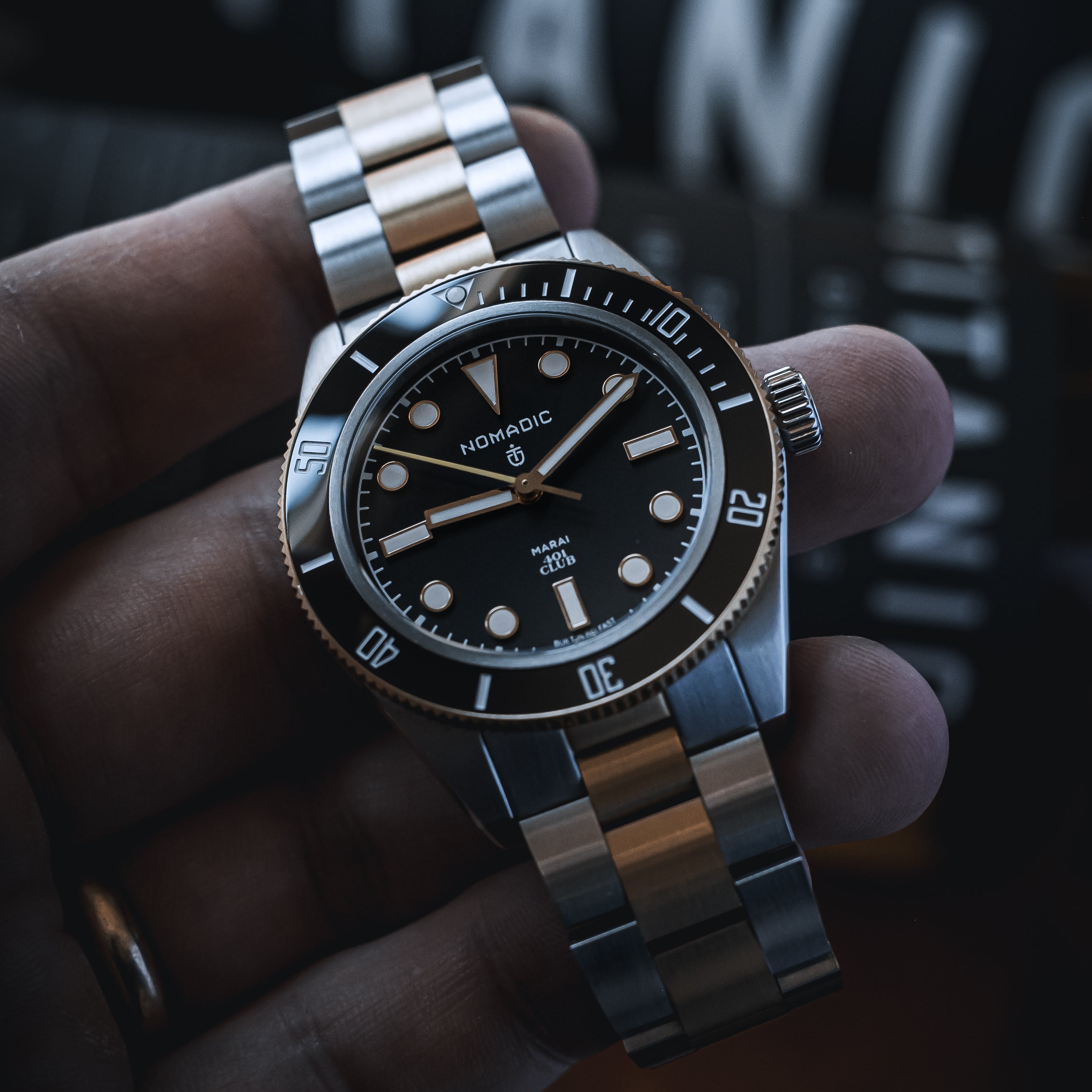 DSCF5951.jpg?v=1747843850&