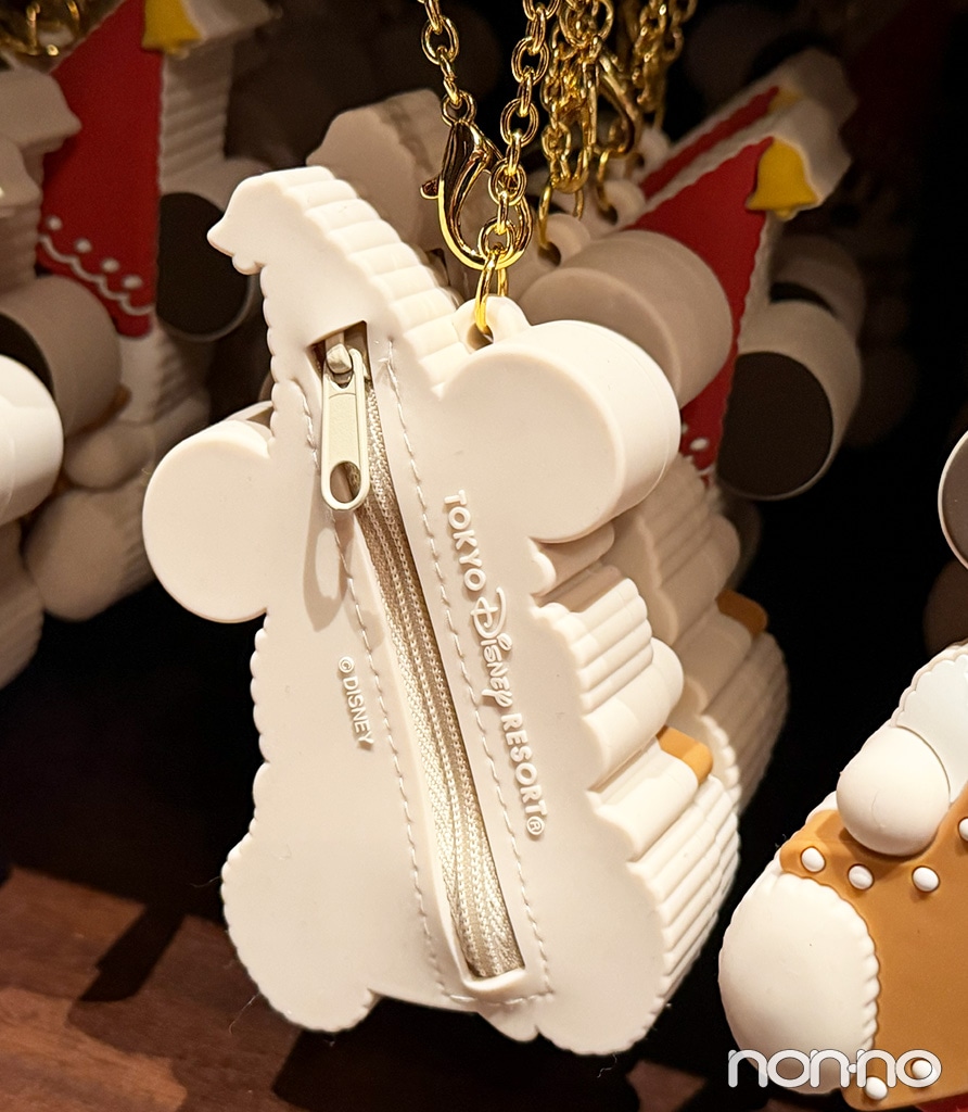 ディズニーの「リルリンリン」グッズ全48品、実物写真つきで紹介【2025