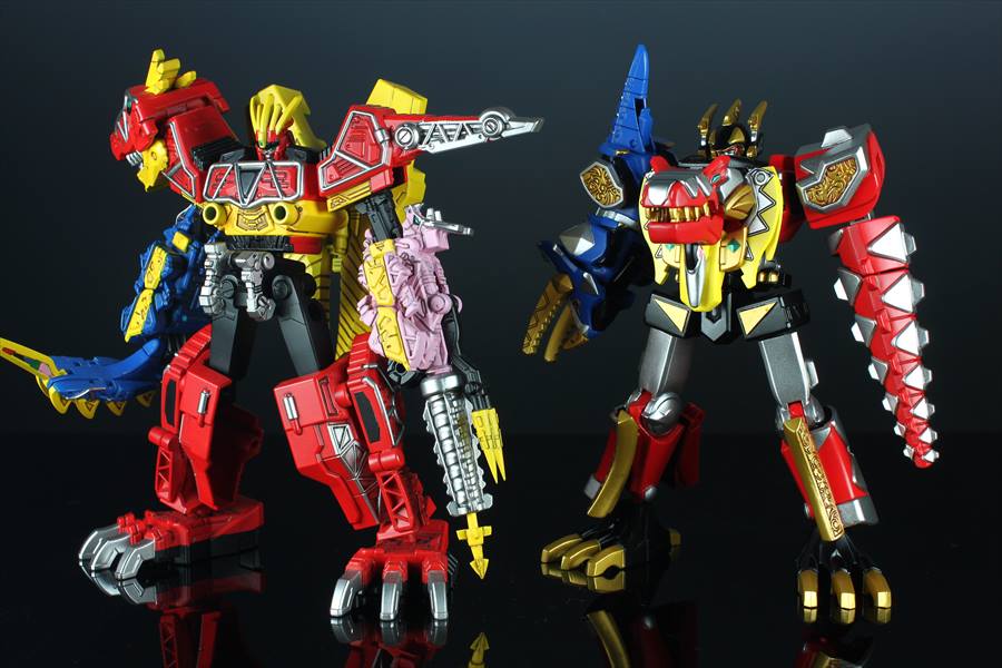 のどかな日常〜ミニプラ工房〜 » Blog Archive 【徹底改修 ミニプラ