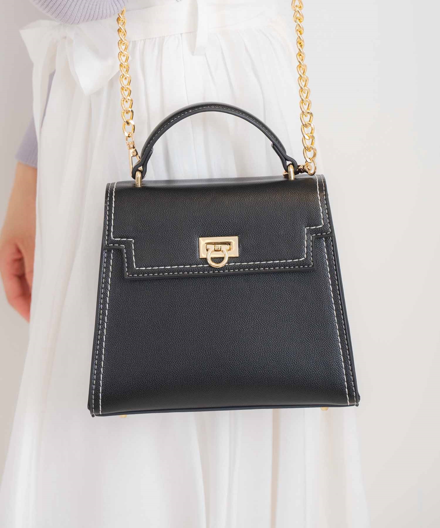 VAMPADDICT WINTER 2017 苗場 バックパック 新品未使用品 ロガー