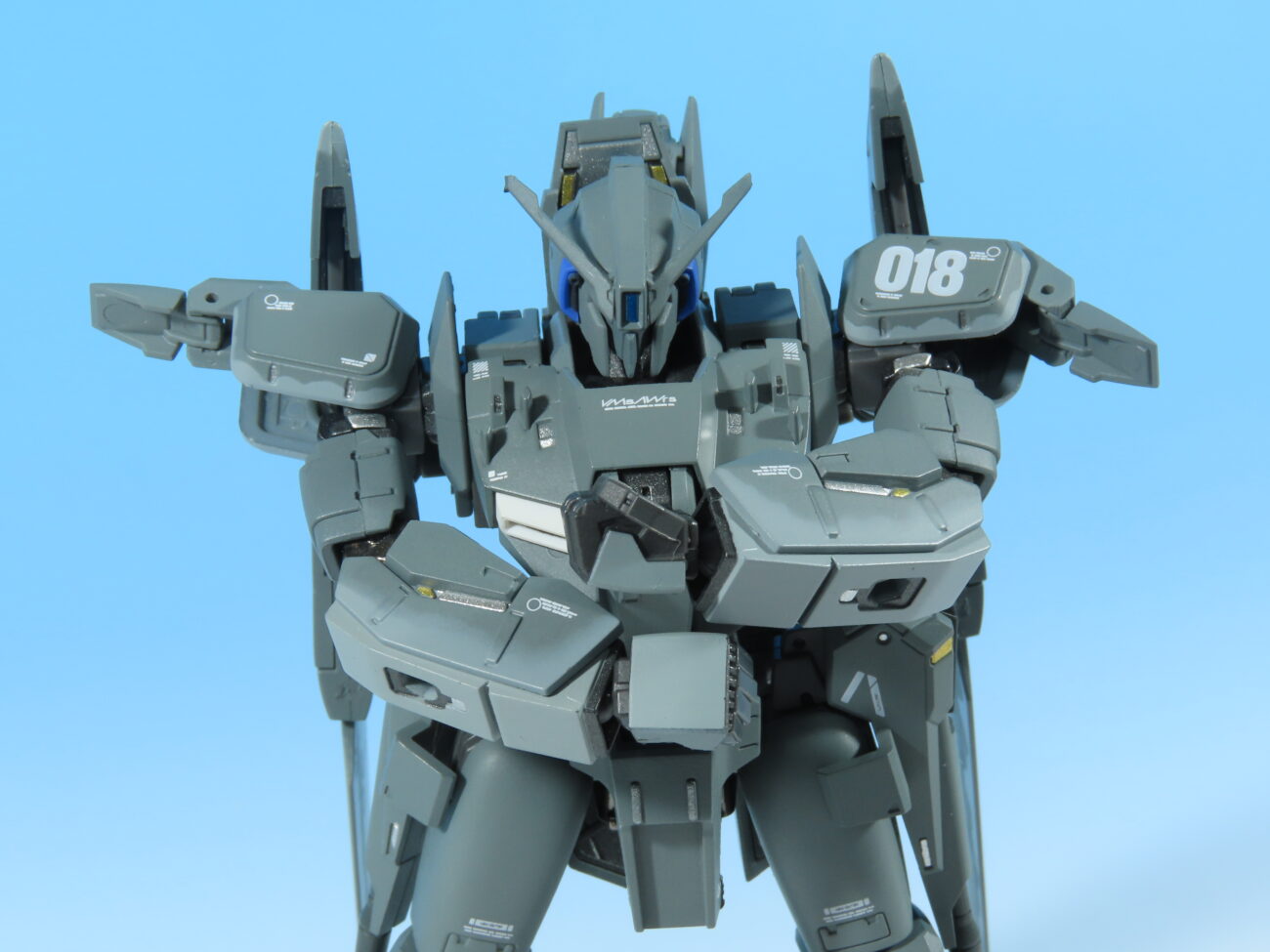 L ROBOT魂 ゼータプラス Z plus A1/A2 C1/C2 【公式通販】