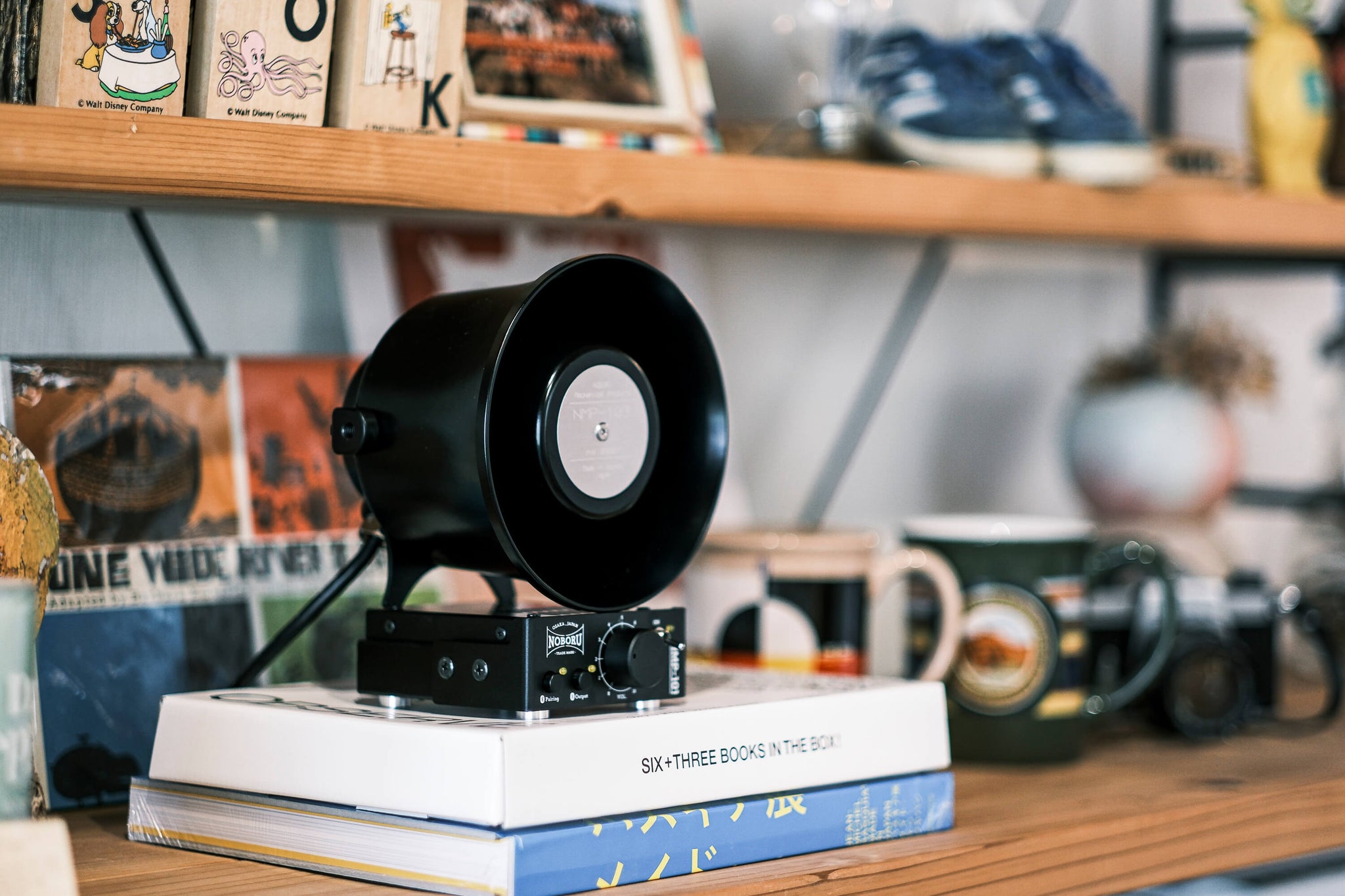 ノボル電機 FT-103C タイマー付き 30W ノボル電機 FT-103C タイマー