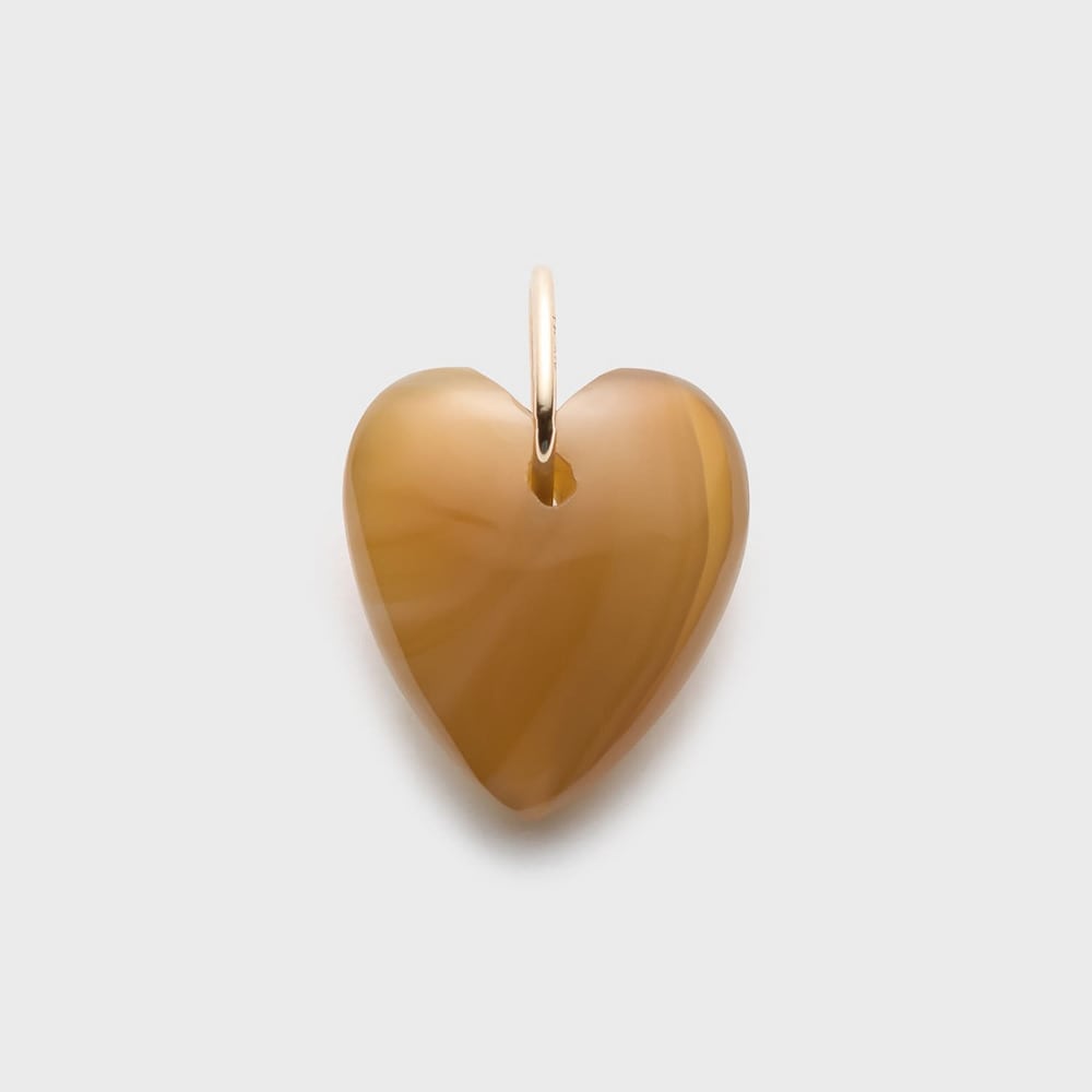 K10アソートチャーム（M）｜ネックレスチャーム｜ノジェス 公式