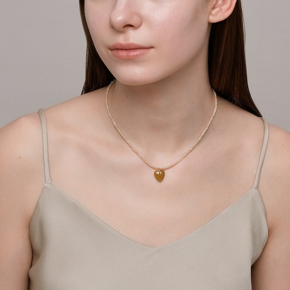 K10アソートチャーム（M）｜ネックレスチャーム｜ノジェス 公式