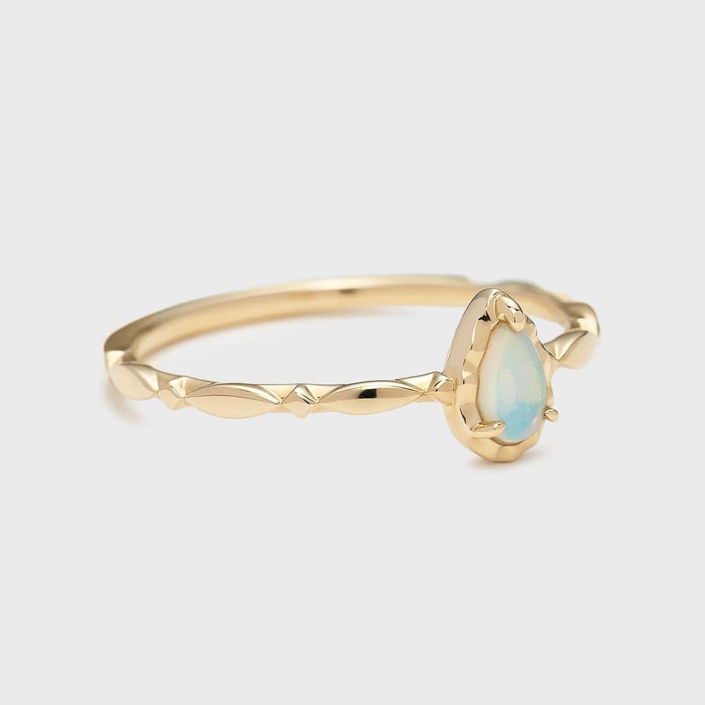 イグドラシルオリンピア イグドラシル・オリンピア 3枚 イグドラシル