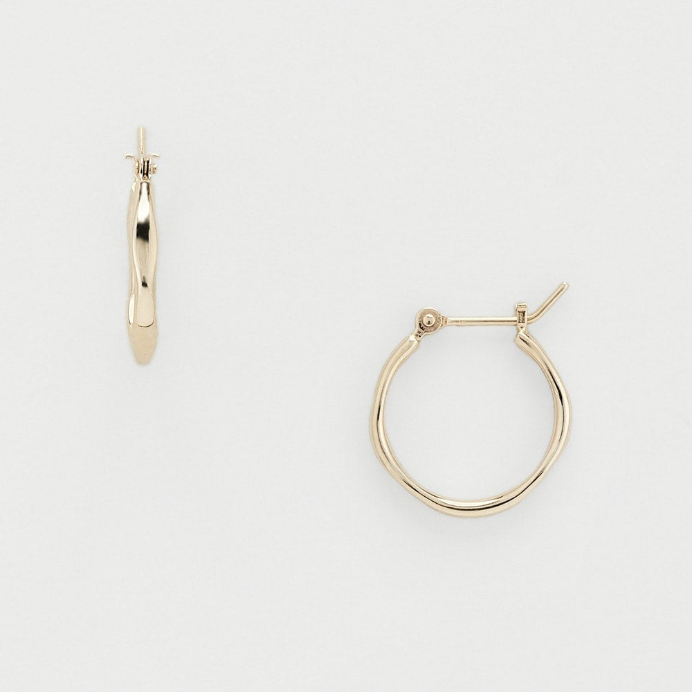 K10ピアス｜ピアス｜ノジェス 公式オンラインストア