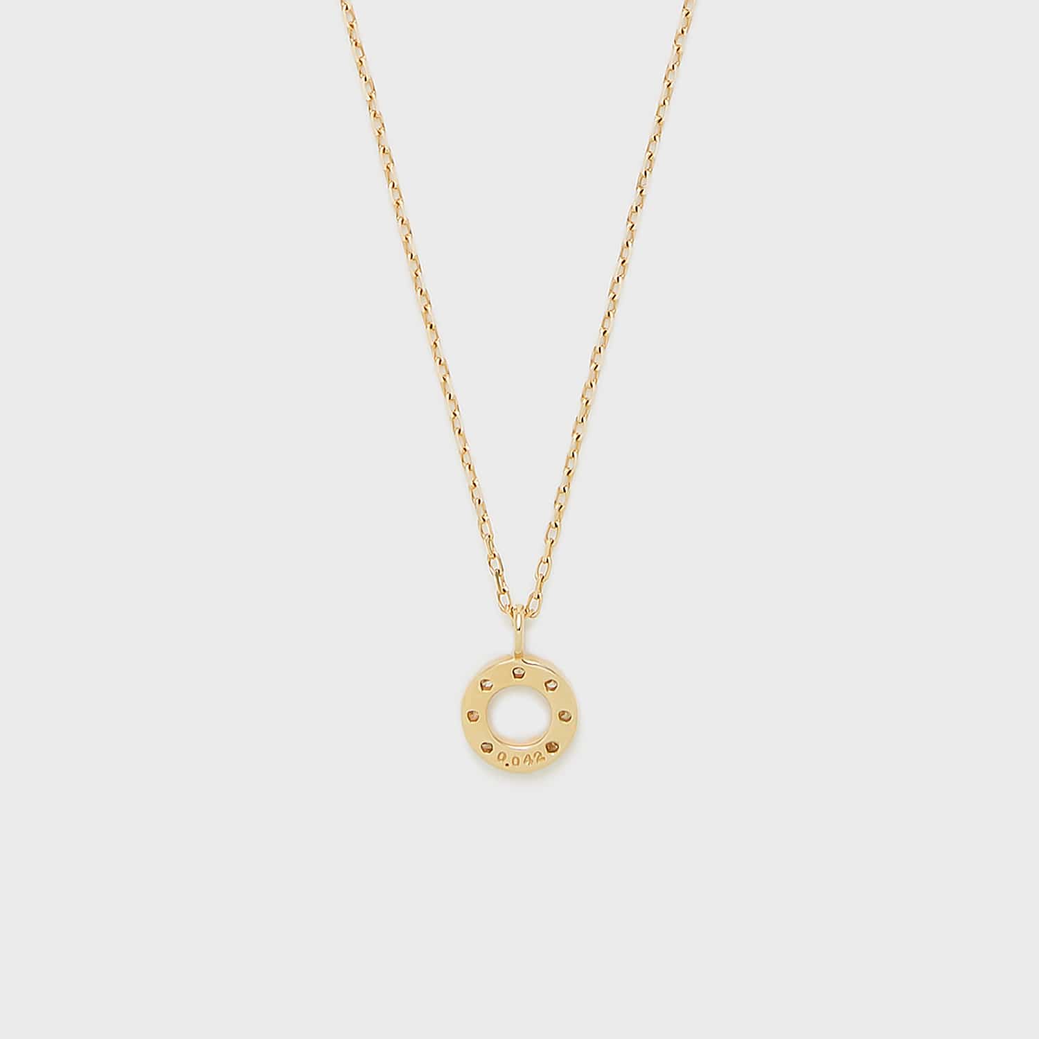 宿禰池主ページ ネックレス3点 宿禰池主 アクセサリー3点 宿禰池主