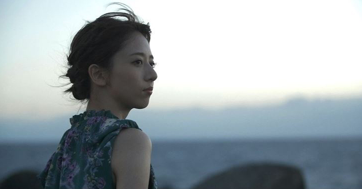 橋本奈々未、齋藤飛鳥、松村沙友理、生田絵梨花、秋元真夏、桜井玲香