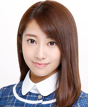 乃木坂46】キャプテン・桜井玲香 1st写真集が光文社から発売へ