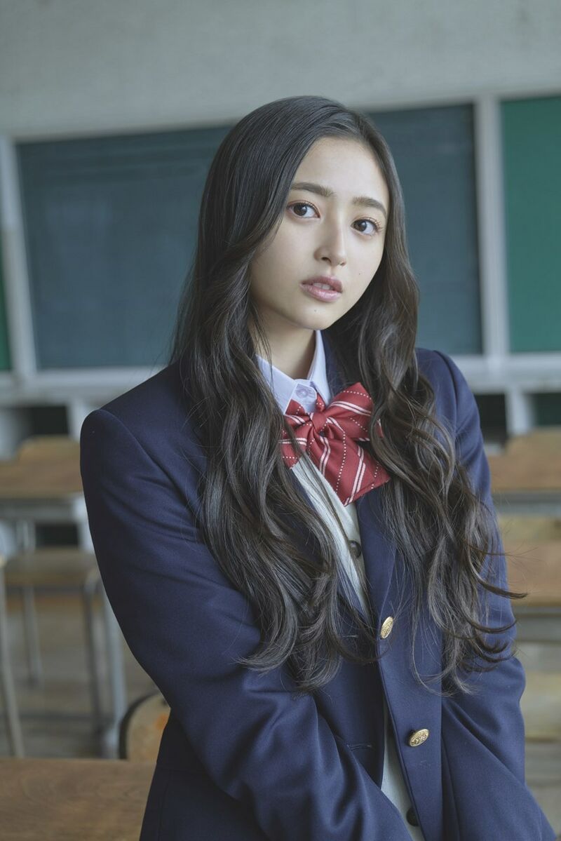 井上和生写真まとめ 乃木坂46】生写真 全種類一覧 「井上和」 | 乃木坂