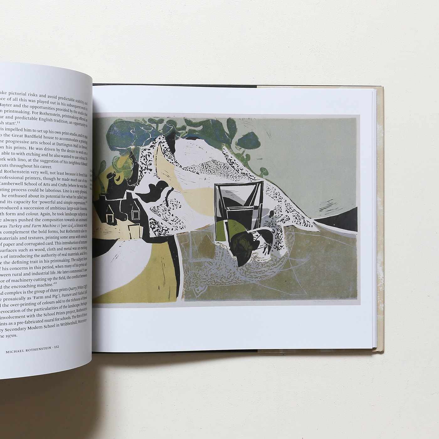 Bart'd Eyckermans（バルト・エイクマンス） 銅版画 Bart'd Eyckermans