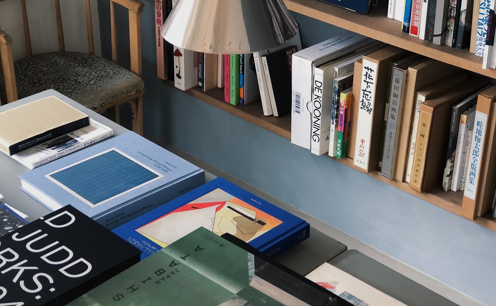 ものづくりの未来を明日へと繋ぐ。松本民芸家具・池田三四郎の 特装版