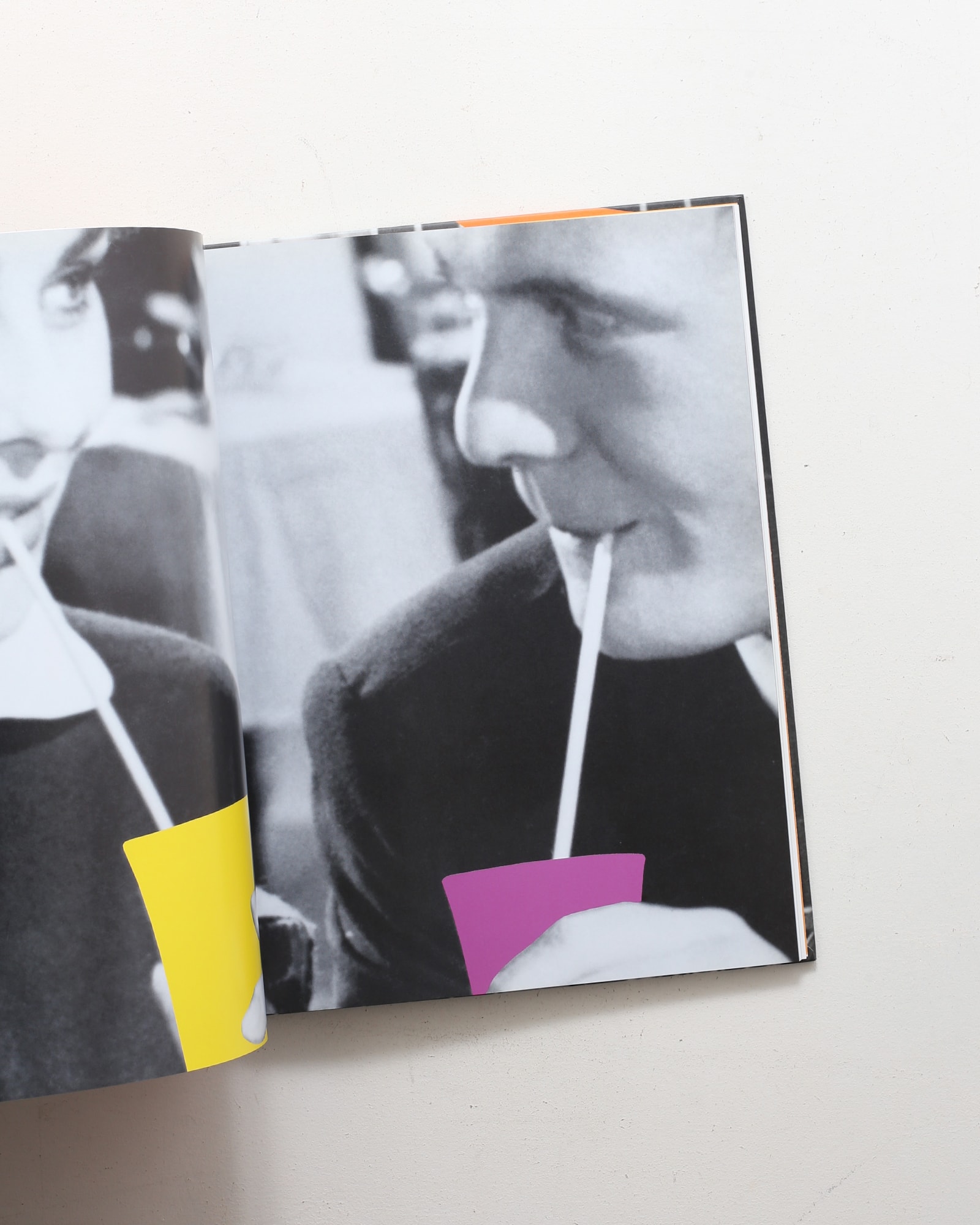 John Baldessari | ジョン・バルデッサリ | nostos books ノストスブックス