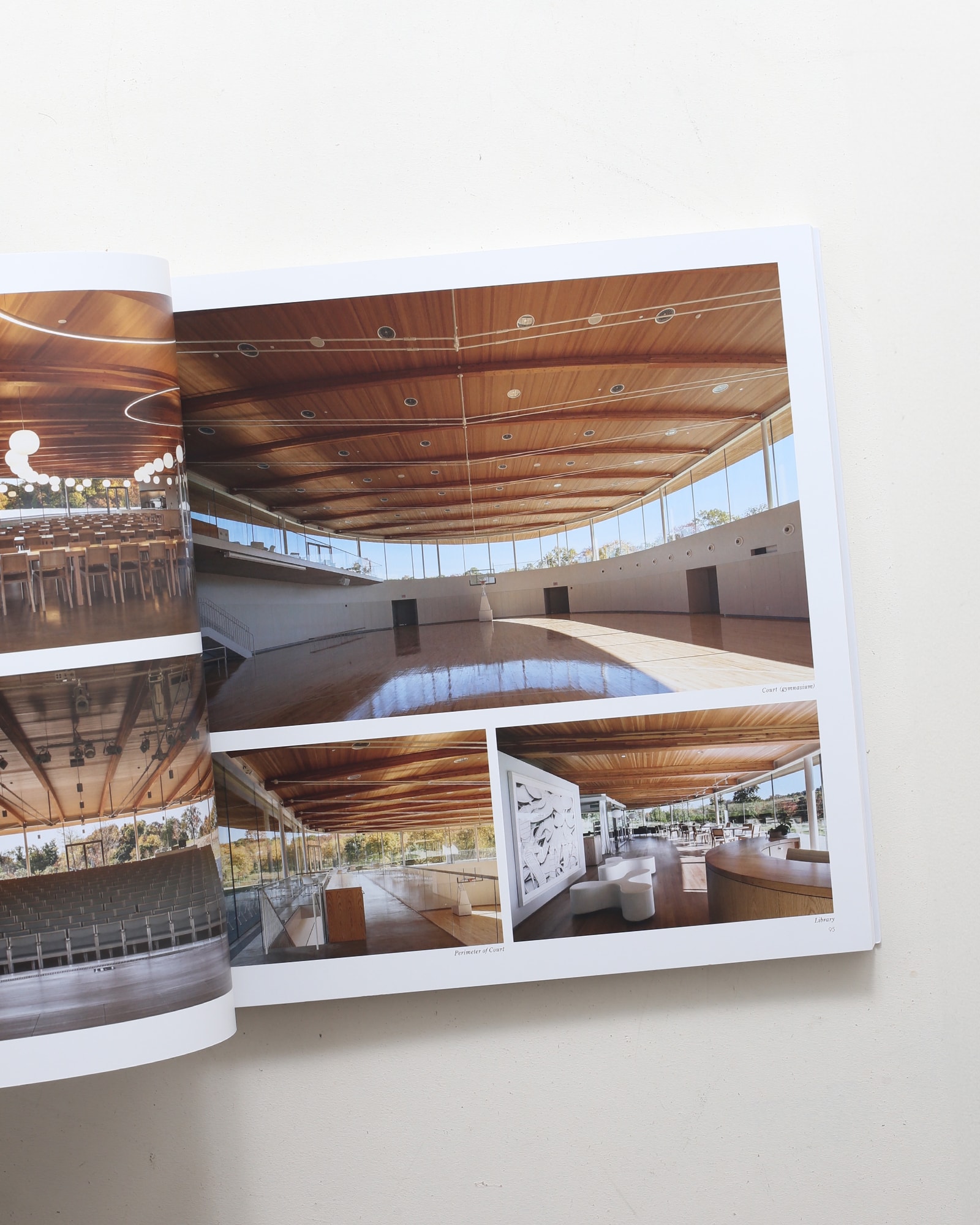 GA アーキテクト 妹島和世＋西沢立衛 2011-2018 | nostos books ノスト