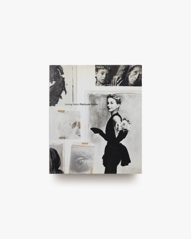 アービングペン B2ポスター3点 アービングペン B2ポスター3点 2025年