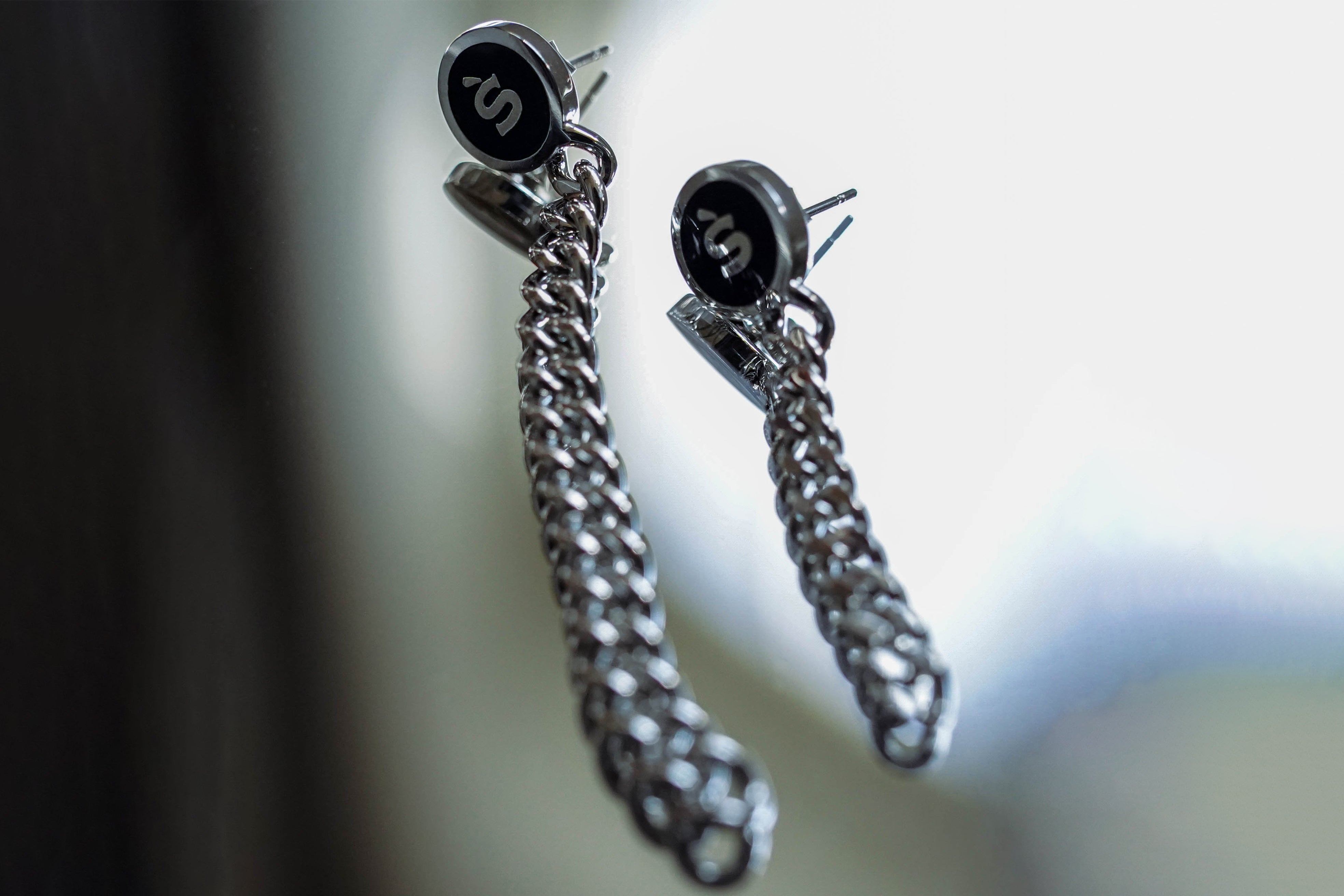 Natural Lag×NOsWEA コラボアロハシャツ 花村想太 Natural Lag×NOsWEA