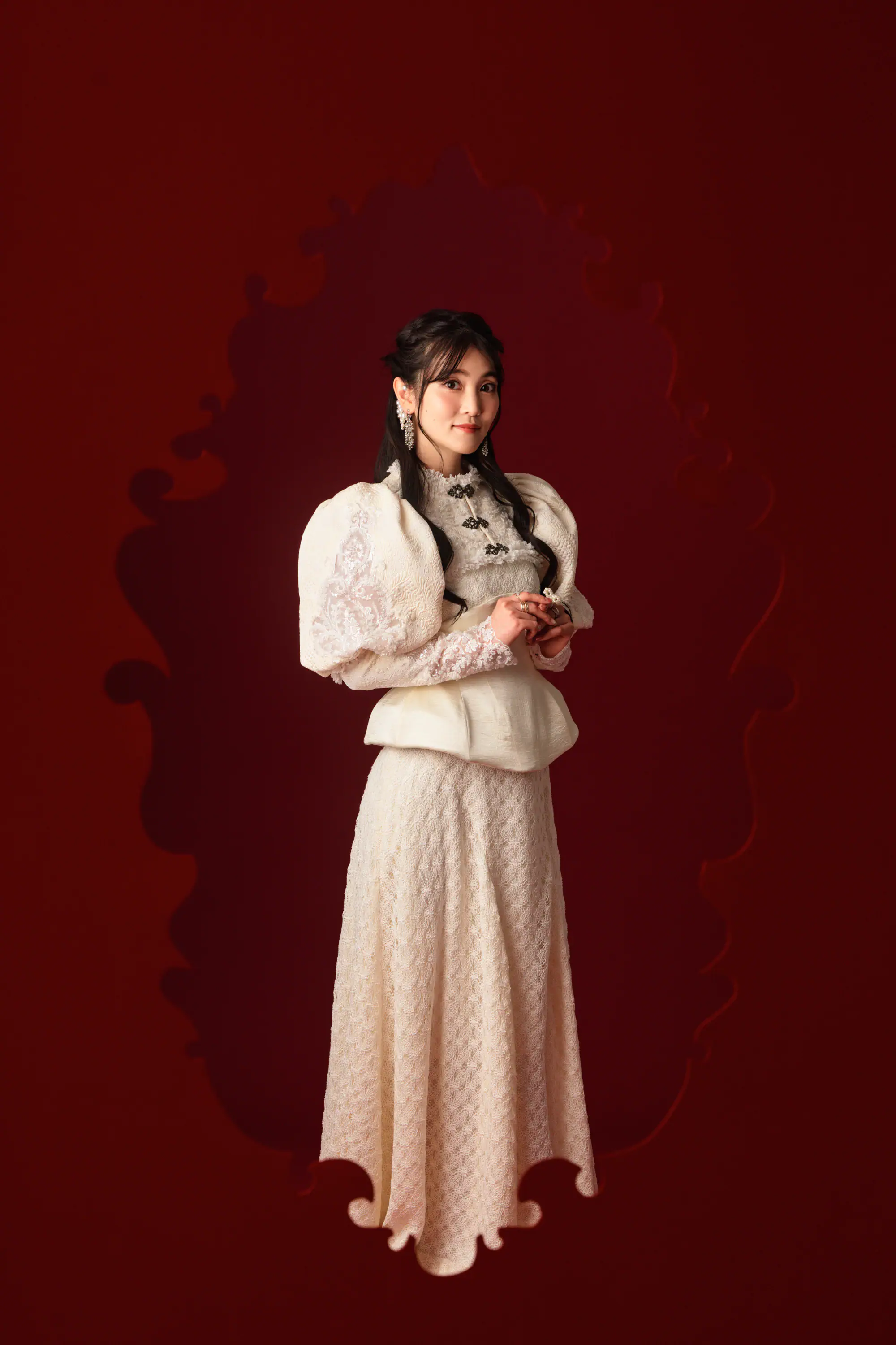 新品】『カリオストロ伯爵夫人』DVD｜ノサカラボアルセーヌ・ルパン#4