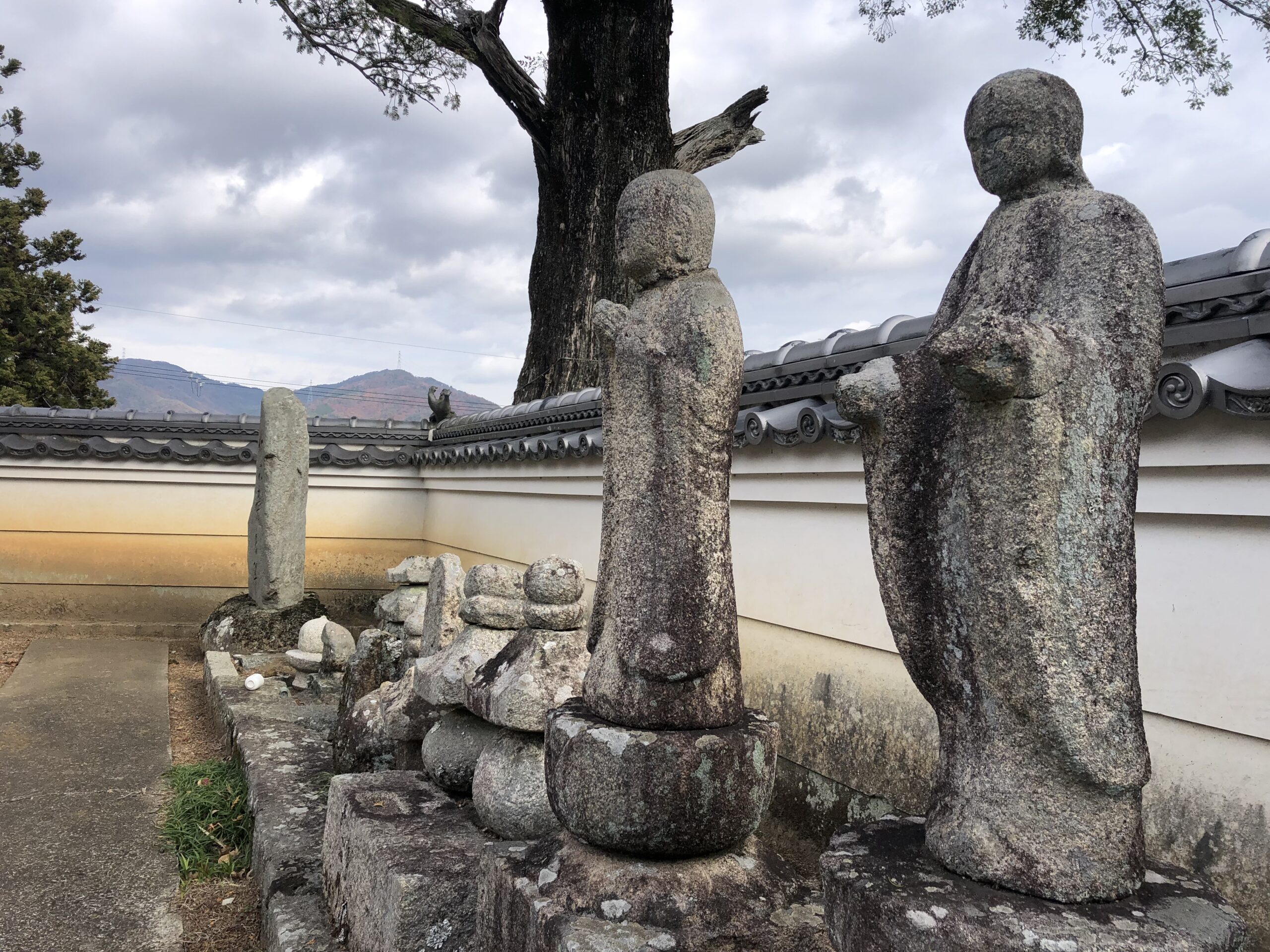 寺の歴史・御本尊 – 曹洞宗放光山 慈眼寺