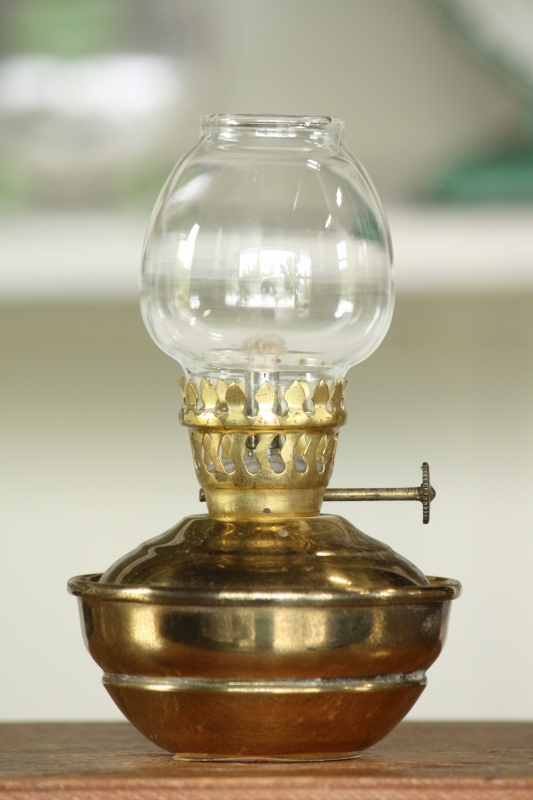 博物館級】アンティーク 中世 イスラム ブロンズ オイルランプ 博物館