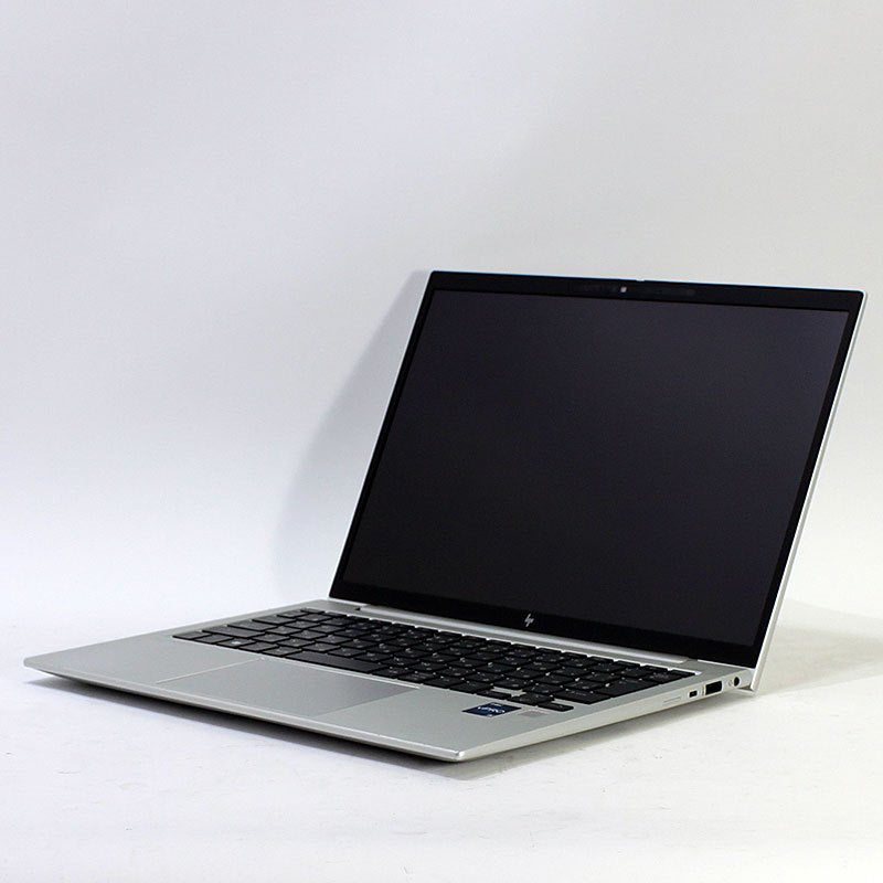 ノートパソコン専門店 ノートストック