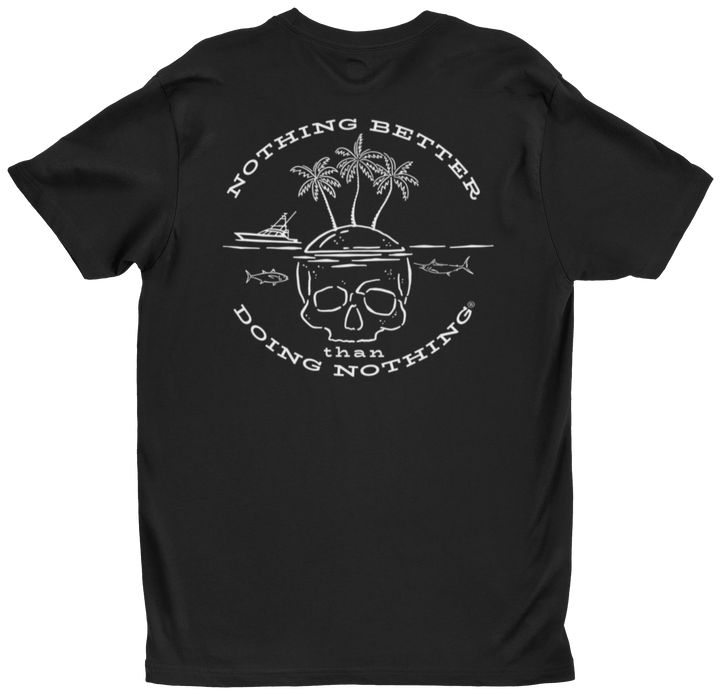 mockup-of-the-back-of-a-t-