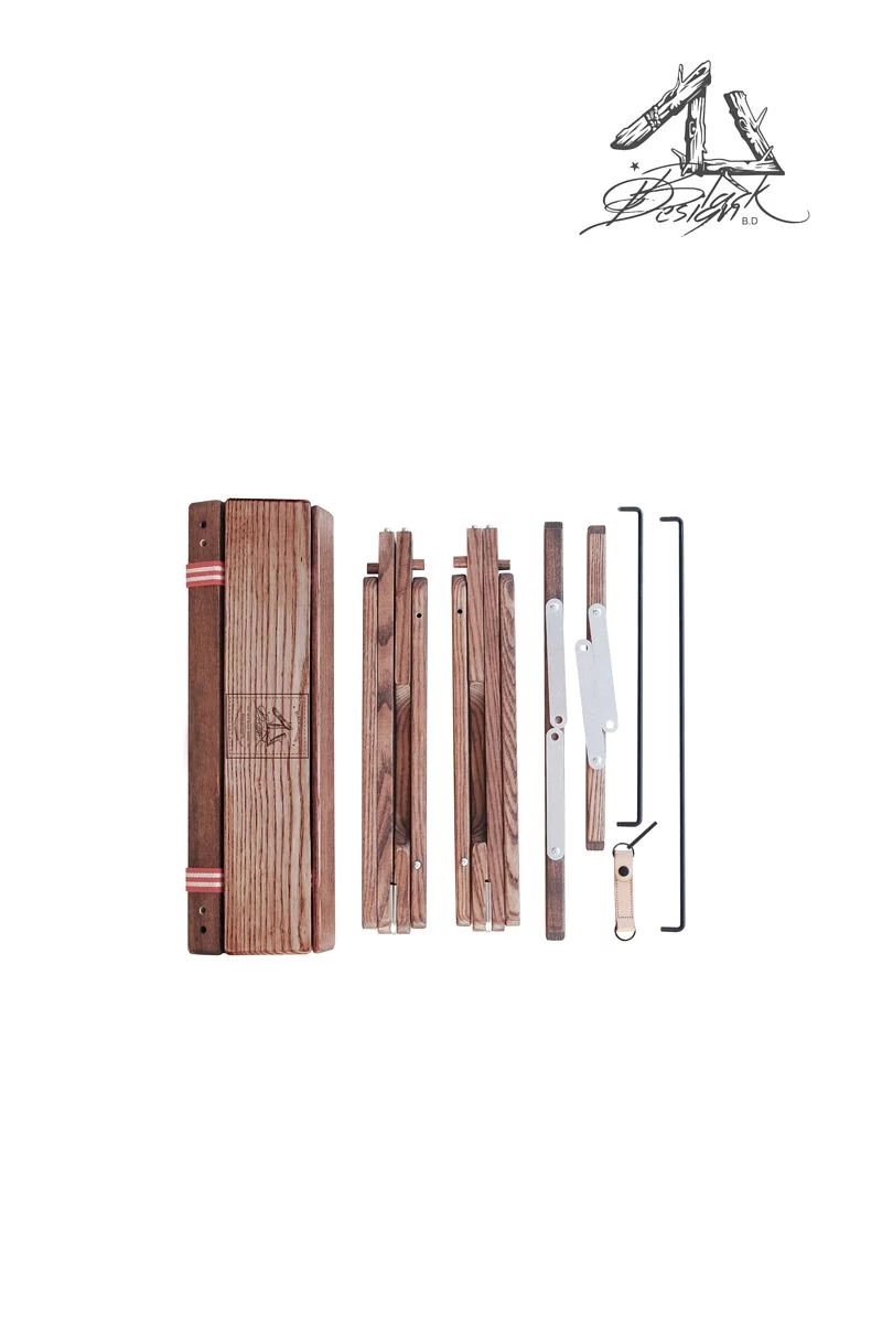 BLACK DESIGN 樹燕 【公式通販】