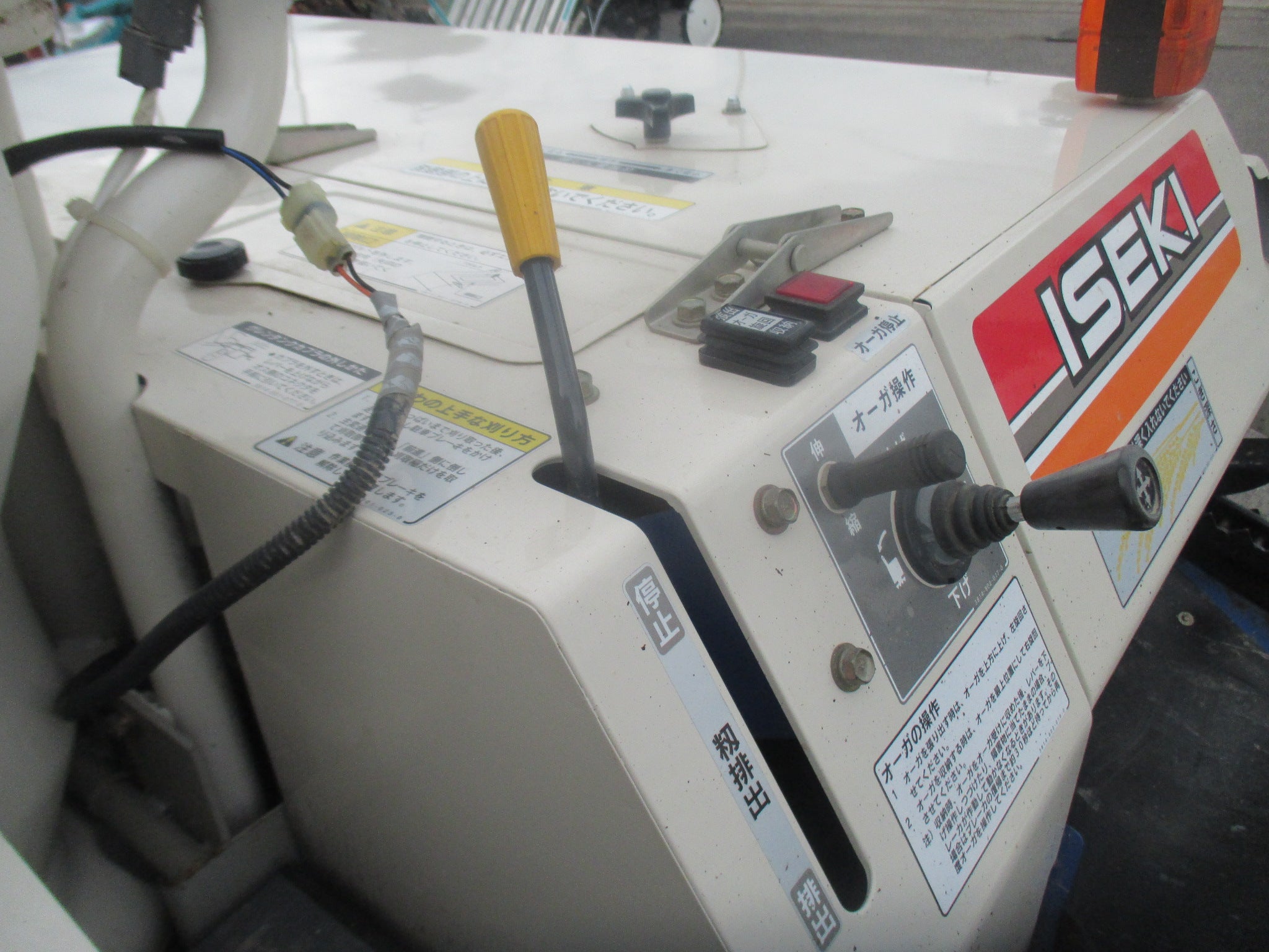 中古】【希少】コケロミン ロゼ 2025年最新】コケロミンの人気アイテム