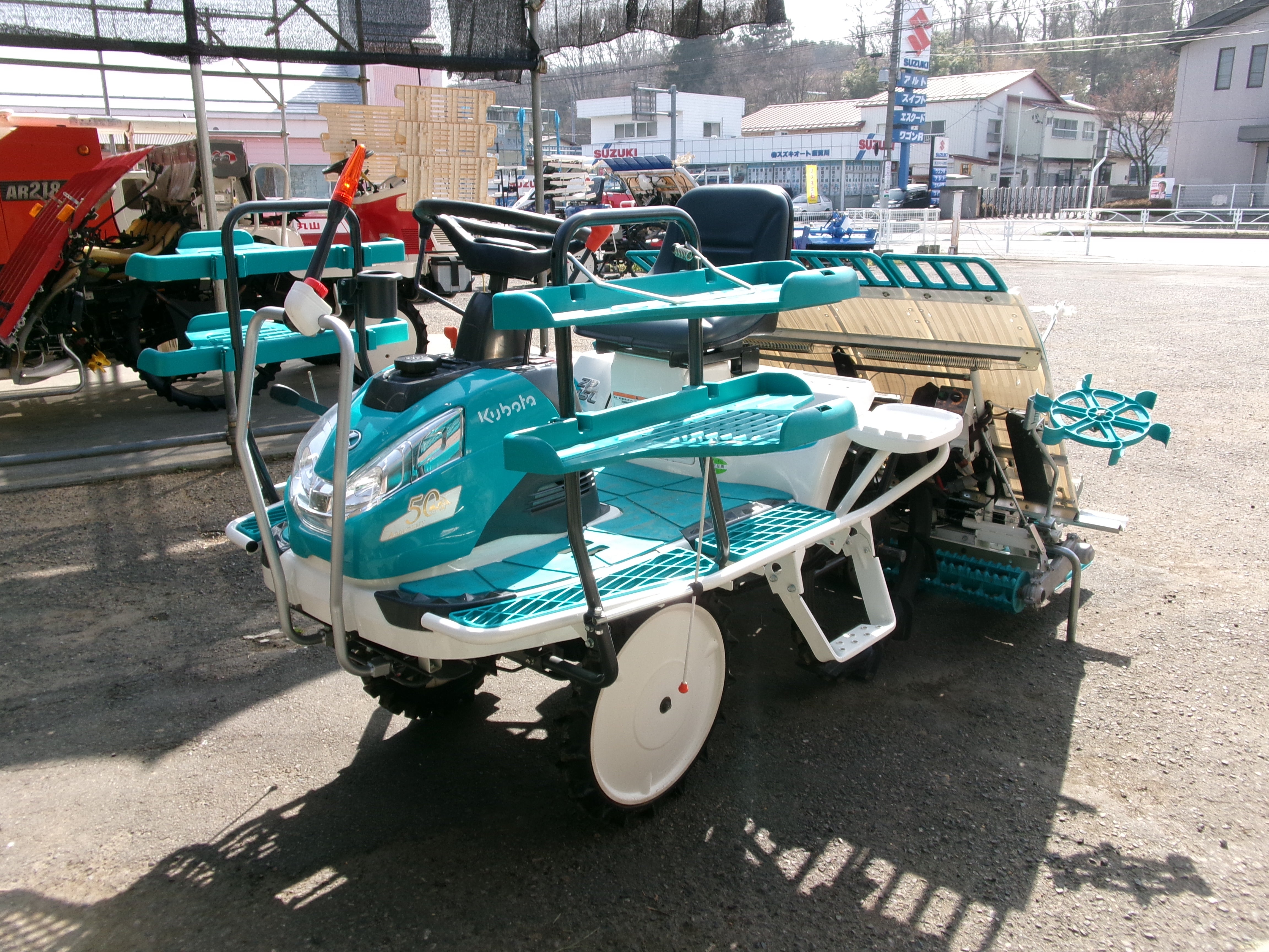 164_5720.jpg?v=1712452930&