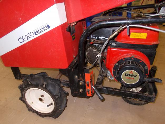 sawa【フォースカッター中古】 Yahoo!オークション -「エステ業務用