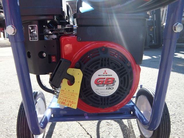 株）ヨダ兄弟商会 農機具商品詳細